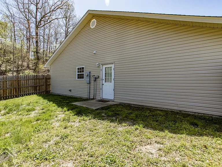 24956A Talladega Rd — Photo 35