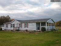 1st image of 2442 Norton Ln