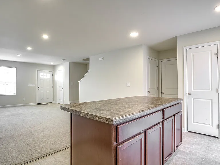1026 Bent Willow Dr — Photo 14