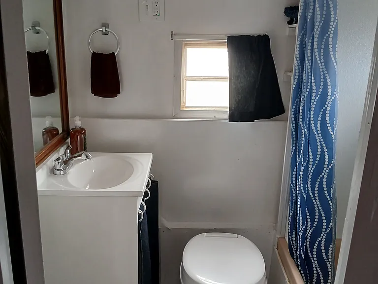 16634 N Queen Esther Dr — Photo 7