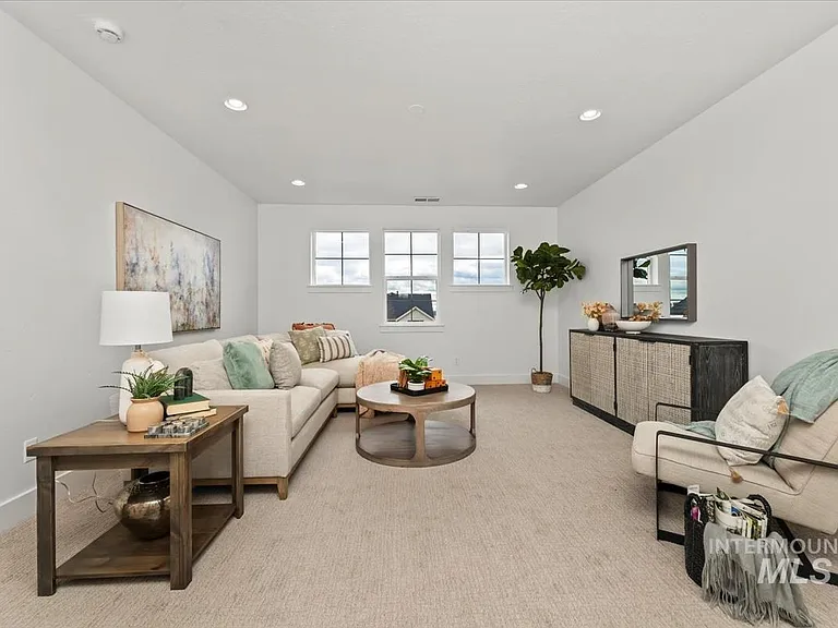 11284 W Campanula Dr — Photo 24