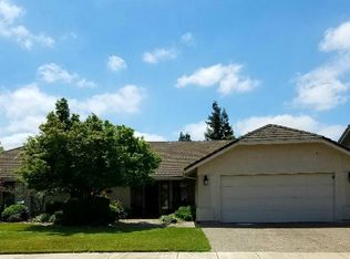 1418 Iris Dr, Lodi, CA