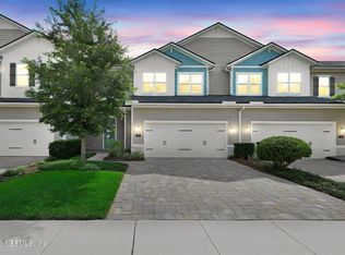 29 Sugar Magnolia Dr, Ponte Vedra, FL 32081