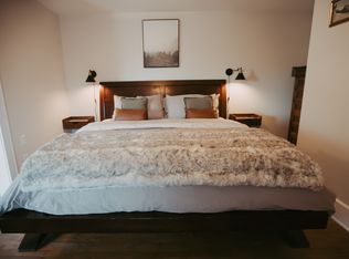 803 E Front St #5, Missoula, MT 59802