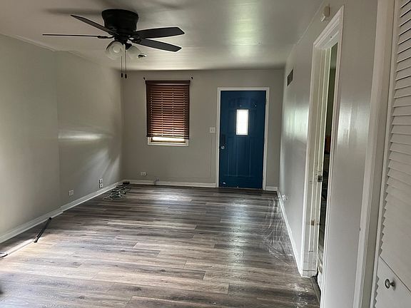2nd image of 3609 Morgan St
