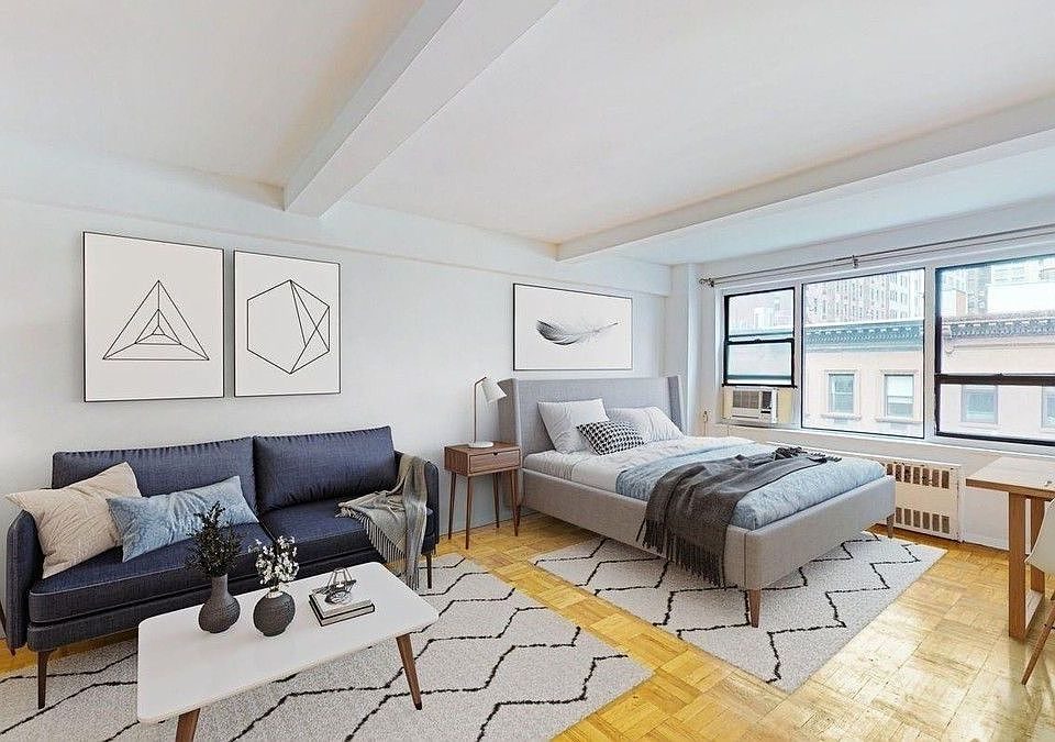 1st image of 30 E 37th St #7DD