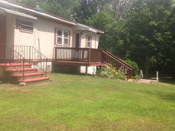 5th image of 94 Hollenback Rd