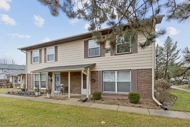 763 Moore Dr — Photo 1