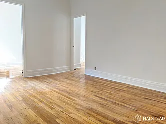 Rented by Halstead Real Estate