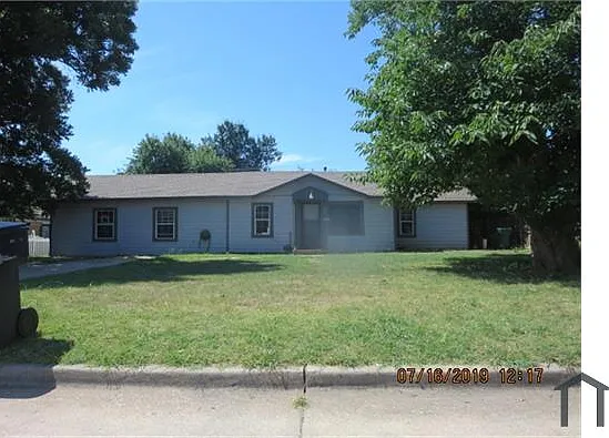 2744 NW 57th St