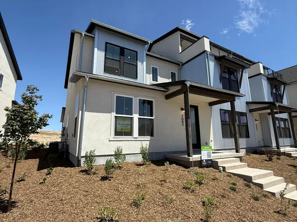 7002 W Hidden Hills Way S #183, West Jordan, UT 84081