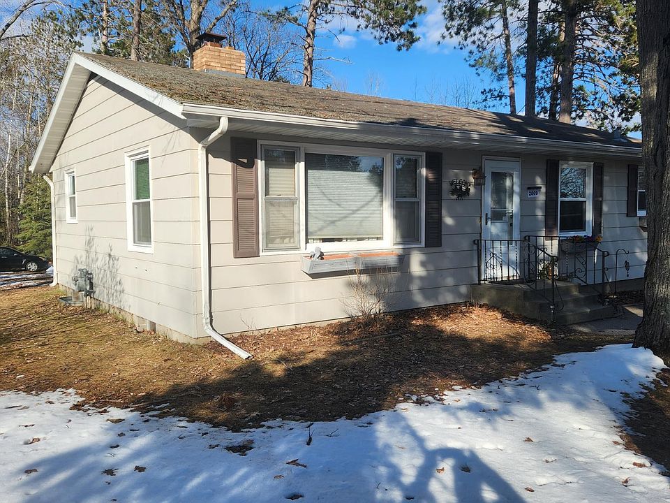 2009 Norway St, Grand Rapids, MN 55744 MLS 6360517 Zillow