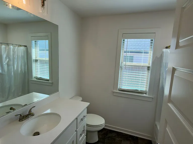 3009 E Coolridge St — Photo 16