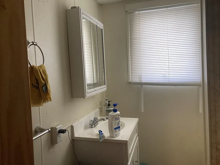 413 Forest Ave — Photo 20