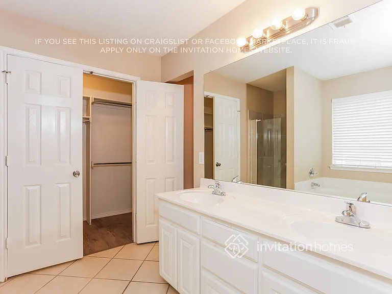 614 Saint Eric Dr — Photo 9