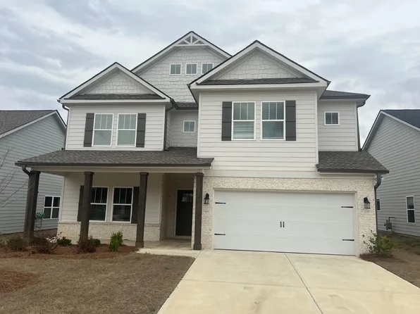 10788 Prairie Lake Dr Unit 134, Apison, TN 37302