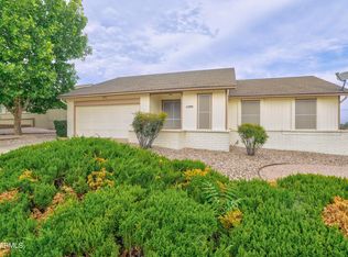 3096 Montana Dr, Prescott, AZ 86301