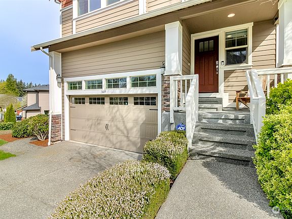 2nd image of 3609 Highlands Boulevard