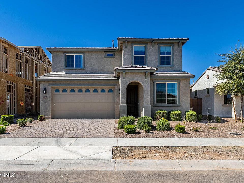 1st image of 11770 N 168TH Drive