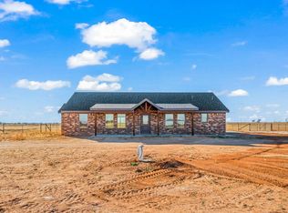 327 N Fm 789 UNIT B, Slaton, TX 79364