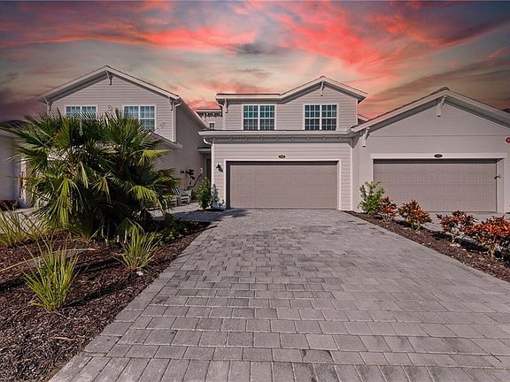 2nd image of 16556 Kingwood Lane #34-202