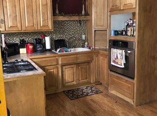 614 Clinton St, La Crosse, WI 54603