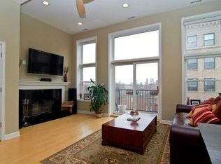 2448 N Southport Ave #4, Chicago, IL 60614