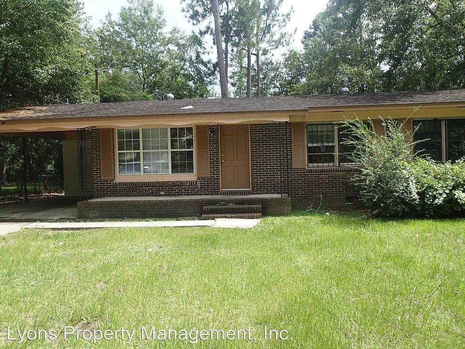 1st image of 1401 Leone Ave
