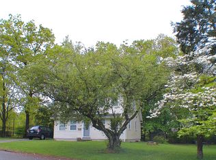 438 High St, Willimantic, CT 06226