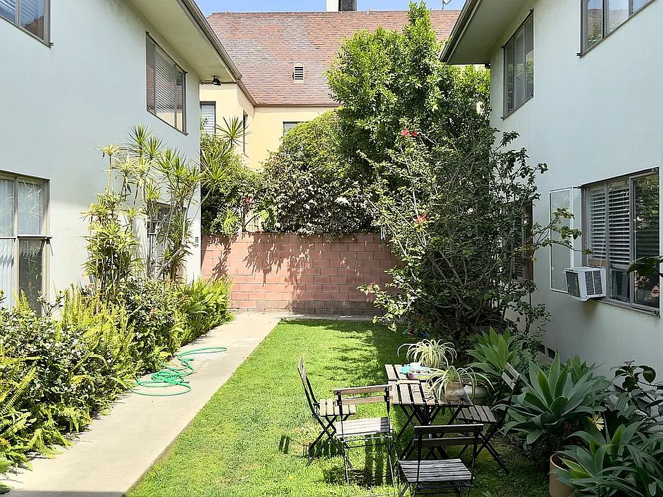 1st image of 745 S Plymouth Blvd #3