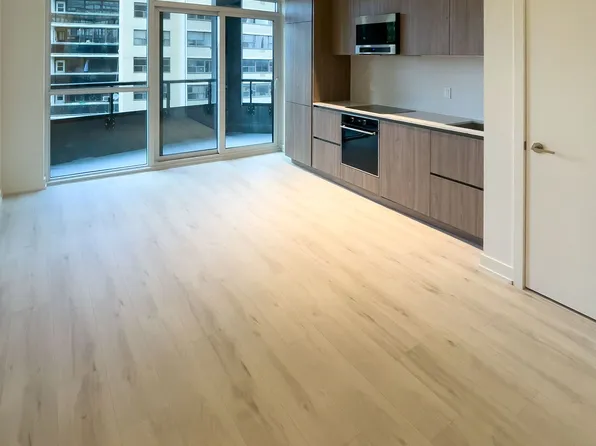 120 Broadway Ave, Toronto, ON