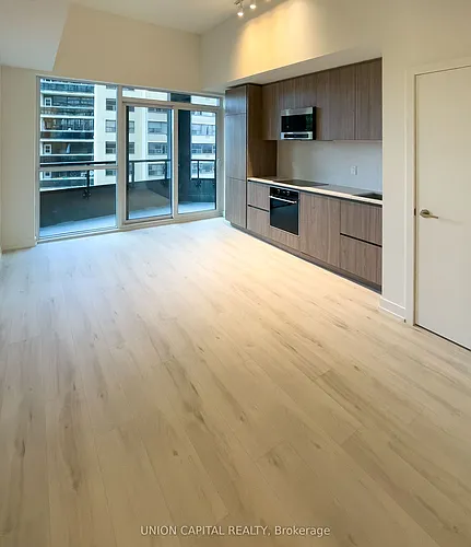 120 Broadway Ave Photo 1