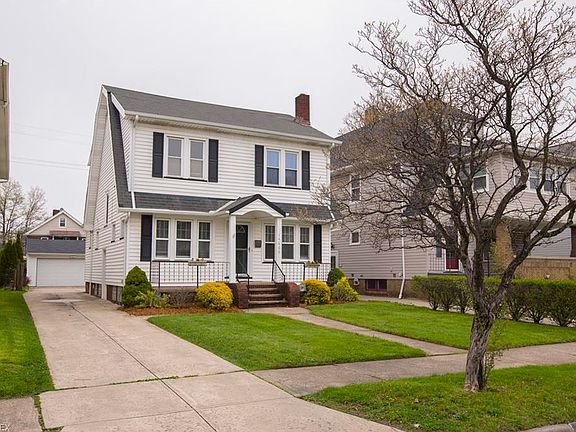 4th image of 14600 Garfield Ave