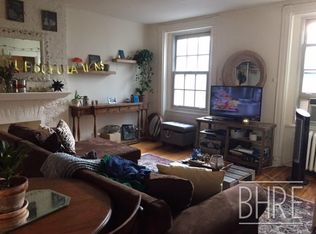147 Columbia Hts APT 7, Brooklyn, NY 11201