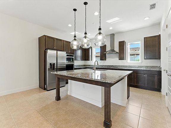 2nd image of 9802 Bucklow Hill Dr