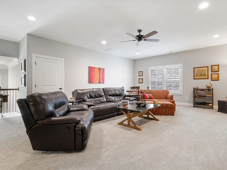 3029 Turnstone Trce — Photo 20