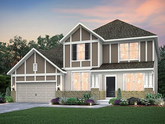 EC2G Home Design