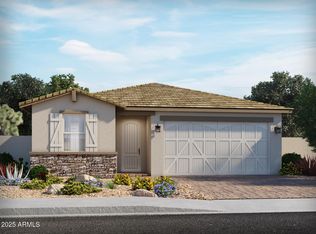 146 N 176th Ln, Goodyear, AZ 85338