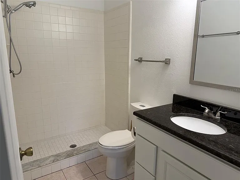 149 Reserve Cir #113 — Photo 8