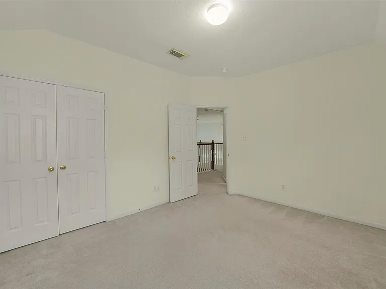 17319 Deep Prairie Dr — Photo 36