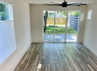 2703 E 3rd St #A, Austin, TX 78702