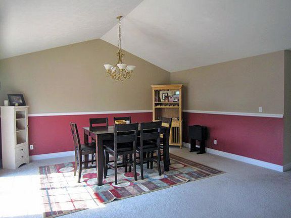 4th image of 71043 Foxcreek Blvd