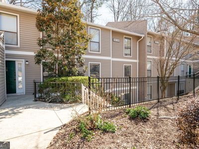 1307 Wynnes Ridge Cir SE, Marietta, GA, 30067