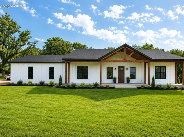 21696 Lawrence 1230, Aurora, MO 65605