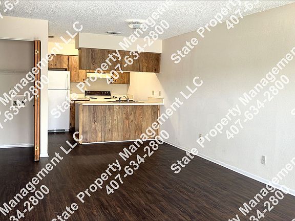 3rd image of 5370 SE 30th Pl Unit A