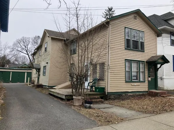 826 N Aurora St, Ithaca, NY 14850
