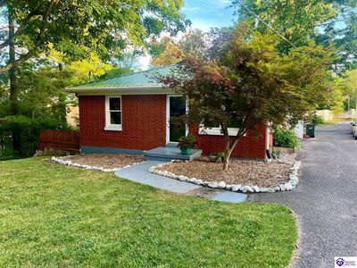 203 Helmwood Dr, Elizabethtown, KY, 42701
