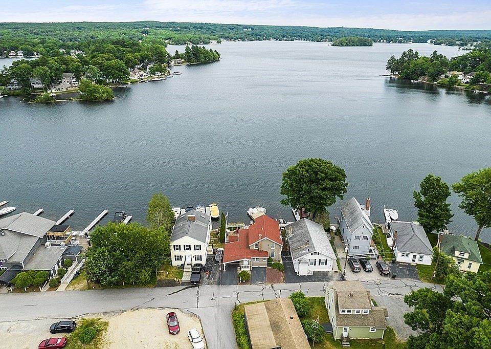 111 Birch Island Rd, Webster, MA 01570 Zillow