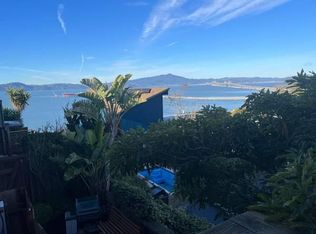 256 Water St, Richmond, CA