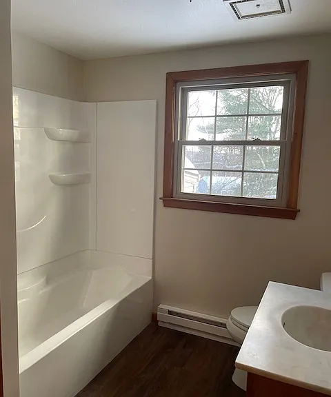 11 Timber Hill Rd — Photo 9